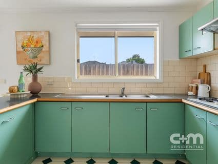 69 Beatty Avenue, Glenroy - Thumbnail 4