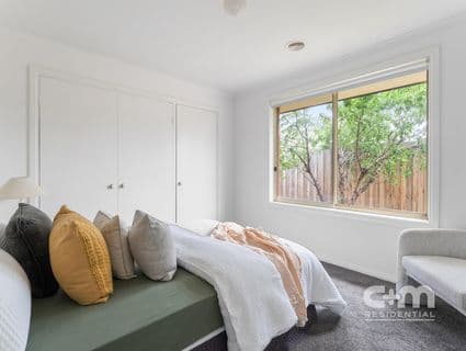 69 Beatty Avenue, Glenroy - Thumbnail 8