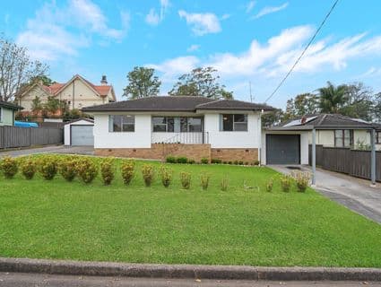 7 Ivor Street, Telarah - Image 1