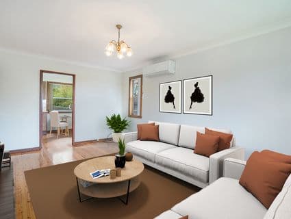 7 Ivor Street, Telarah - Thumbnail 2