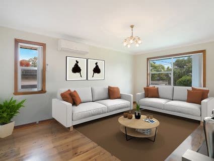 7 Ivor Street, Telarah - Thumbnail 3