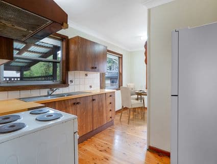 7 Ivor Street, Telarah - Thumbnail 4