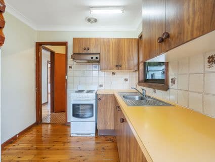 7 Ivor Street, Telarah - Thumbnail 5