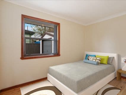 7 Ivor Street, Telarah - Thumbnail 6