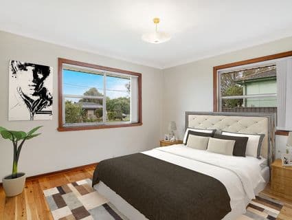 7 Ivor Street, Telarah - Thumbnail 7