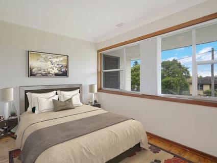 7 Ivor Street, Telarah - Thumbnail 8