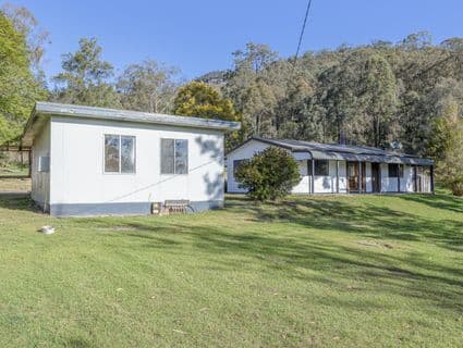 409A Wollombi Road, Broke - Image 1