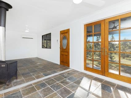 409A Wollombi Road, Broke - Thumbnail 2
