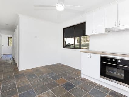 409A Wollombi Road, Broke - Thumbnail 3