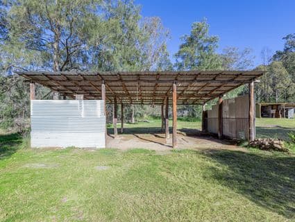 409A Wollombi Road, Broke - Thumbnail 4