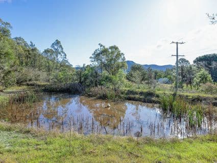 409A Wollombi Road, Broke - Thumbnail 5