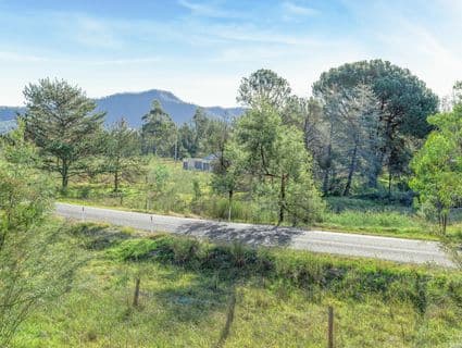 409A Wollombi Road, Broke - Thumbnail 6