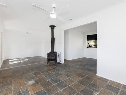 409A Wollombi Road, Broke - Thumbnail 7