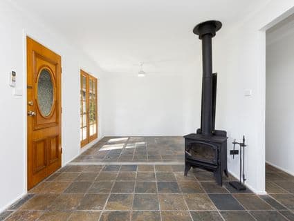 409A Wollombi Road, Broke - Thumbnail 8