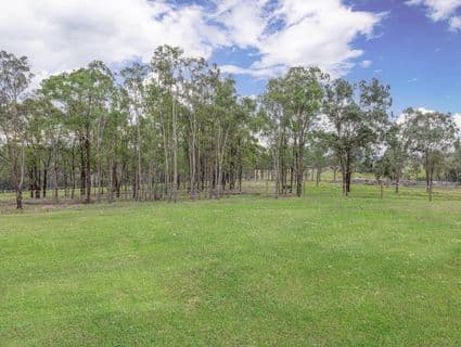 51 Swain Street, Belford - Image 1