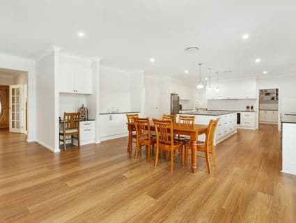 51 Swain Street, Belford - Thumbnail 2