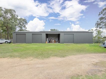 51 Swain Street, Belford - Thumbnail 3