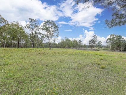51 Swain Street, Belford - Thumbnail 4