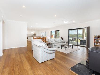 51 Swain Street, Belford - Thumbnail 5