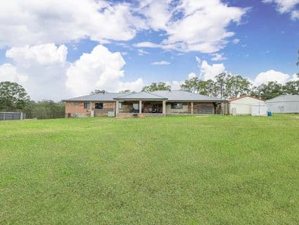 51 Swain Street, Belford - Thumbnail 6