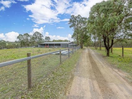 51 Swain Street, Belford - Thumbnail 7