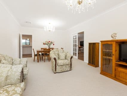51 Swain Street, Belford - Thumbnail 8