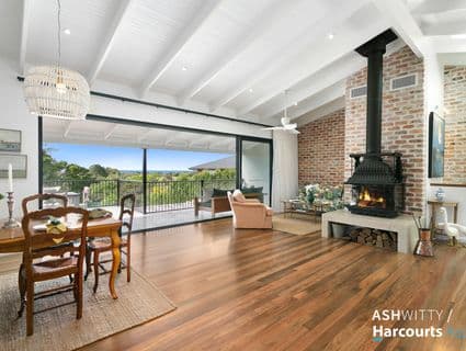 3 Quirk Place, Kingscliff - Thumbnail 2