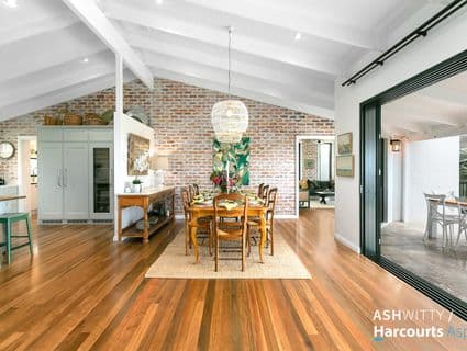 3 Quirk Place, Kingscliff - Thumbnail 3