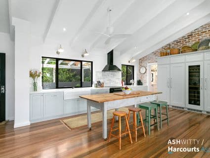 3 Quirk Place, Kingscliff - Thumbnail 4