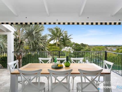 3 Quirk Place, Kingscliff - Thumbnail 5