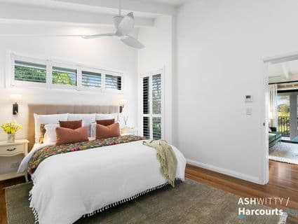 3 Quirk Place, Kingscliff - Thumbnail 6