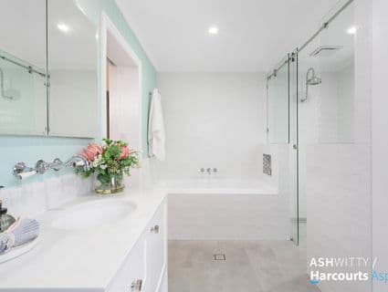 3 Quirk Place, Kingscliff - Thumbnail 7