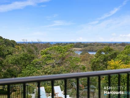 3 Quirk Place, Kingscliff - Thumbnail 8