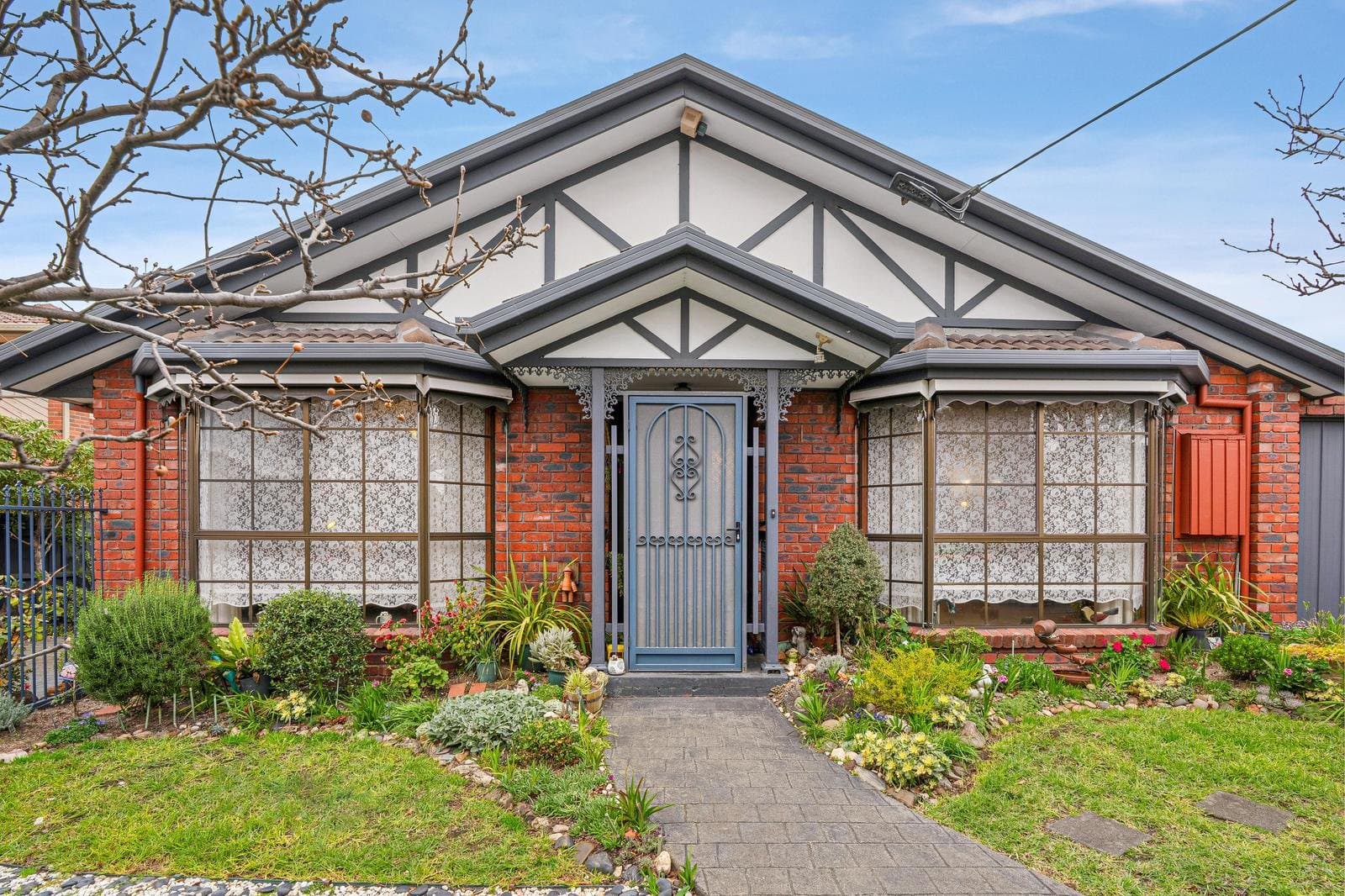 1/16 Fitzgerald Road, Essendon VIC 3040, Essendon - Image 1