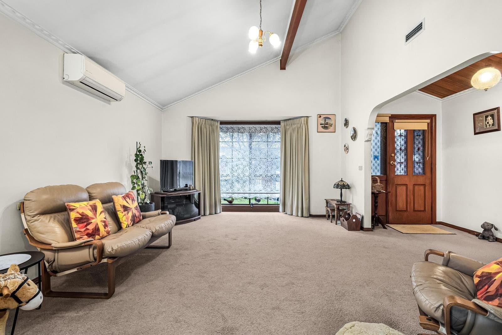 1/16 Fitzgerald Road, Essendon VIC 3040, Essendon - Thumbnail 3