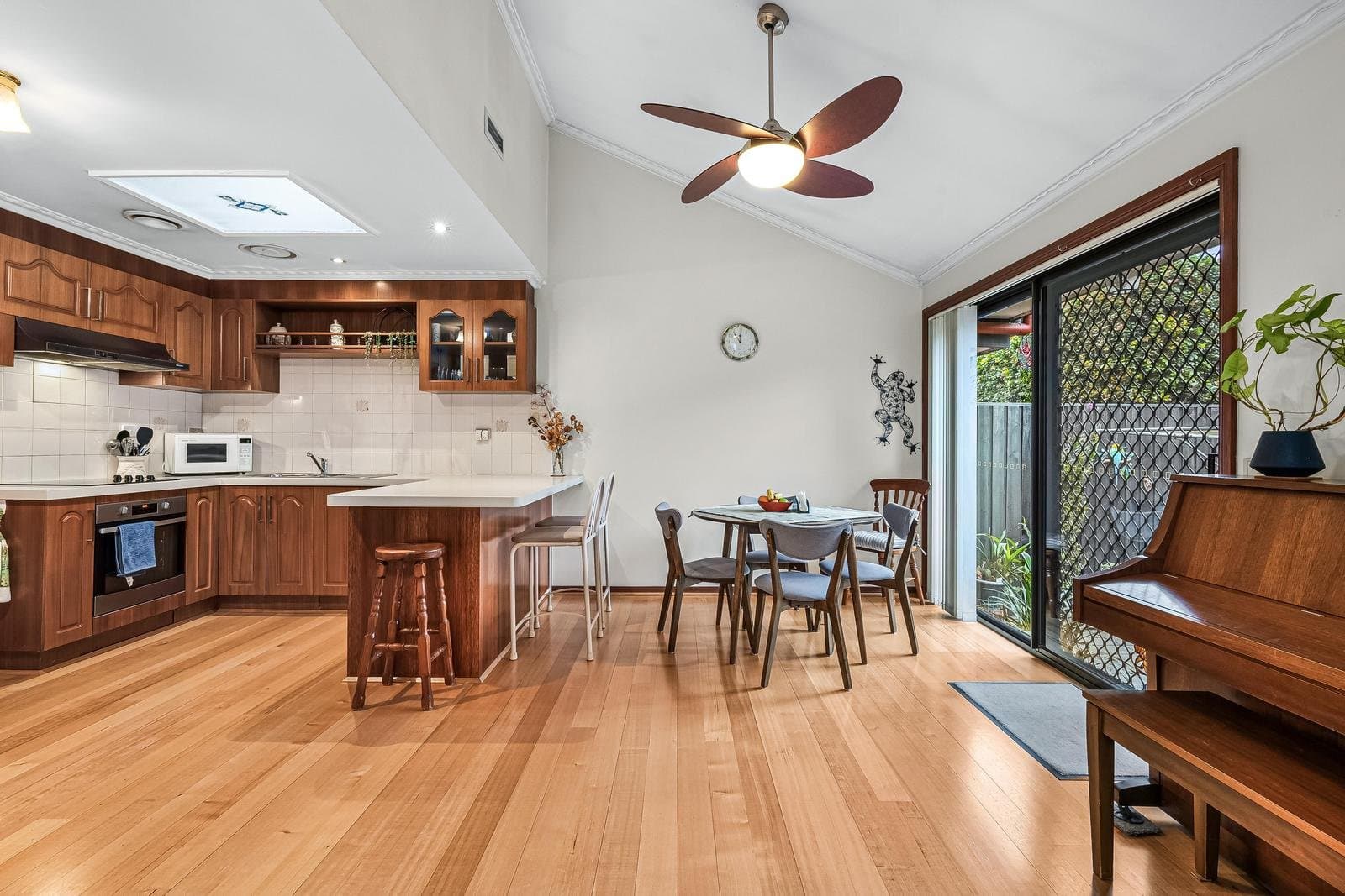 1/16 Fitzgerald Road, Essendon VIC 3040, Essendon - Thumbnail 4