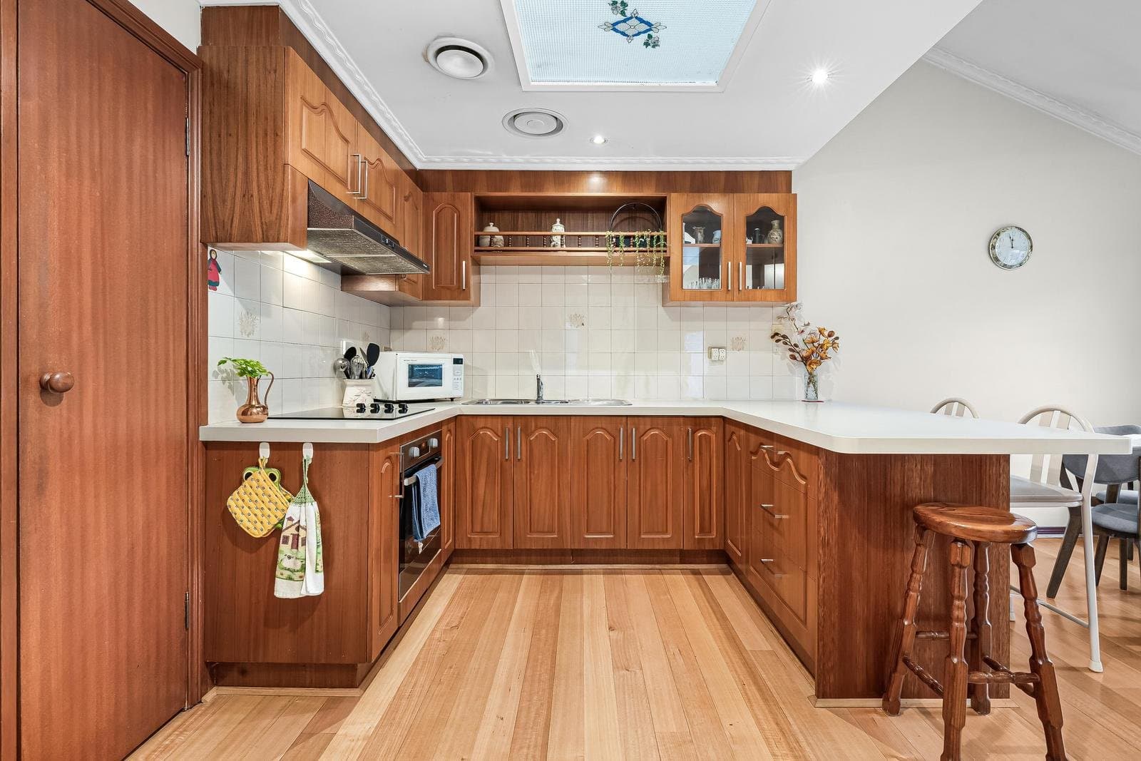 1/16 Fitzgerald Road, Essendon VIC 3040, Essendon - Thumbnail 5