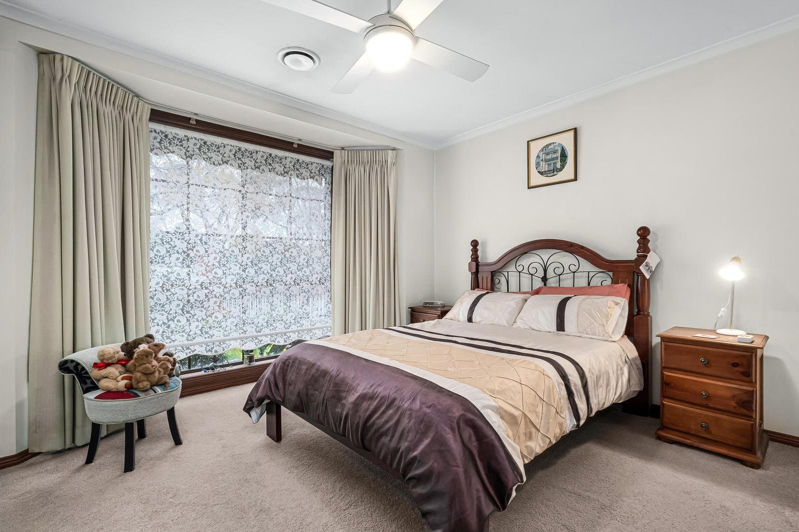 1/16 Fitzgerald Road, Essendon VIC 3040, Essendon - Thumbnail 6