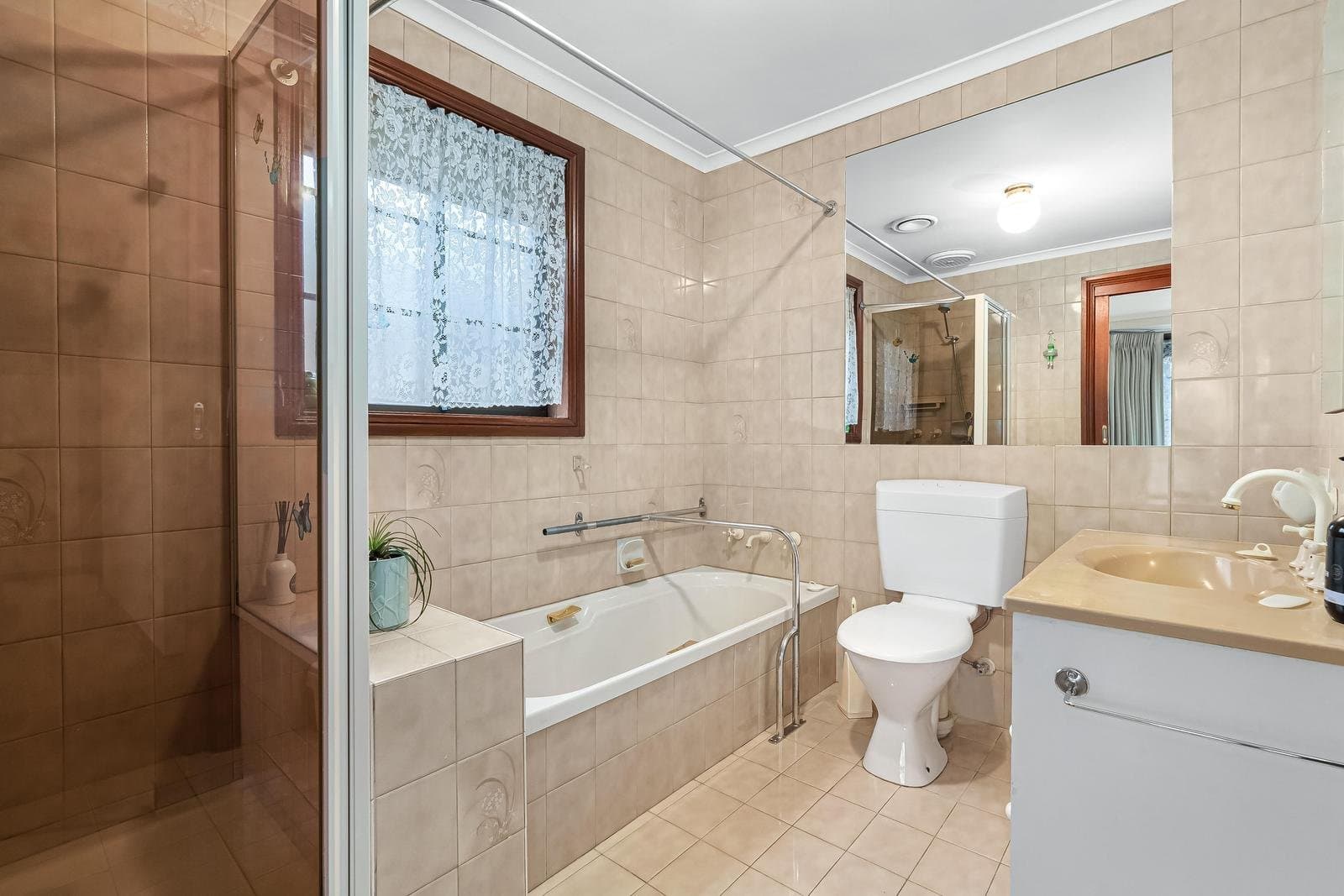 1/16 Fitzgerald Road, Essendon VIC 3040, Essendon - Thumbnail 7