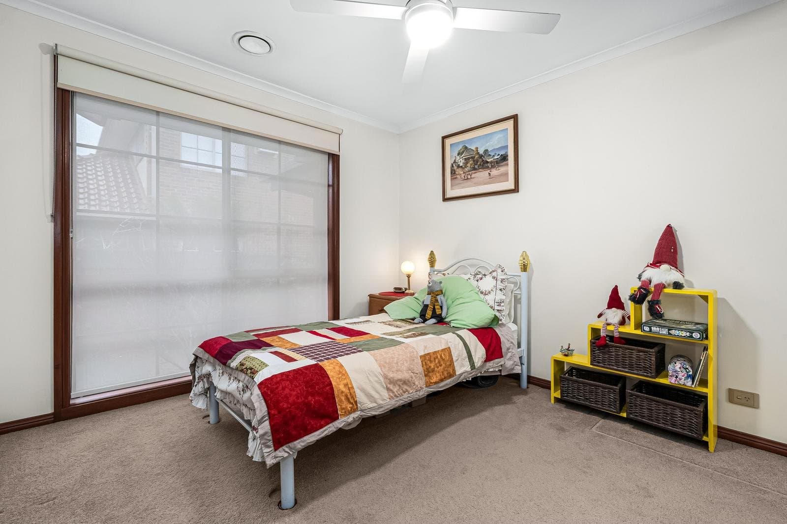 1/16 Fitzgerald Road, Essendon VIC 3040, Essendon - Thumbnail 8