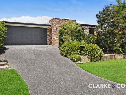 31 Cardinal Circuit, Caboolture - Image 1