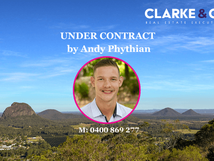31 Cardinal Circuit, Caboolture - Thumbnail 2