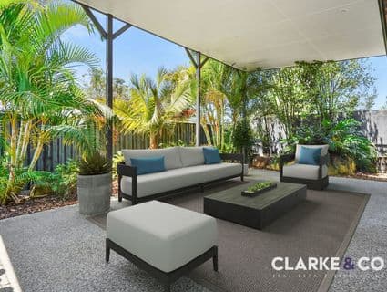 31 Cardinal Circuit, Caboolture - Thumbnail 3