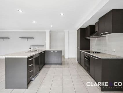 31 Cardinal Circuit, Caboolture - Thumbnail 4
