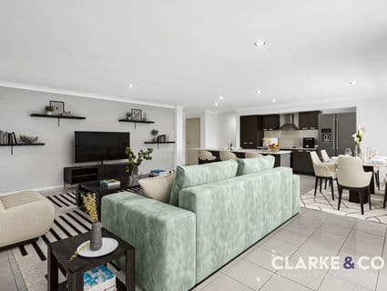 31 Cardinal Circuit, Caboolture - Thumbnail 5