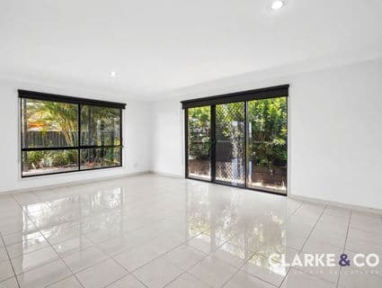 31 Cardinal Circuit, Caboolture - Thumbnail 6