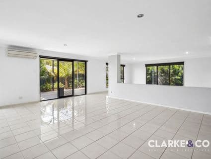 31 Cardinal Circuit, Caboolture - Thumbnail 7