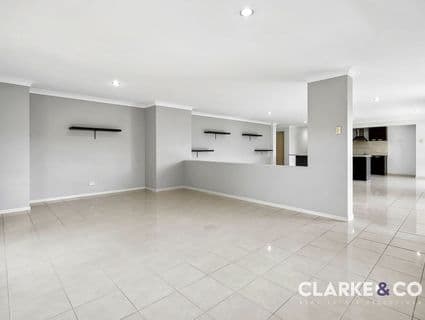 31 Cardinal Circuit, Caboolture - Thumbnail 8