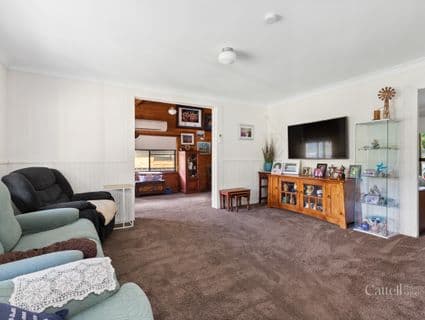 21 Railway Street, Branxton - Thumbnail 2
