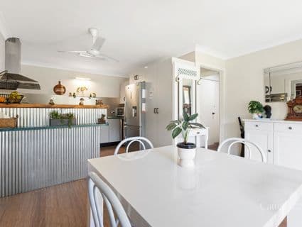 21 Railway Street, Branxton - Thumbnail 3